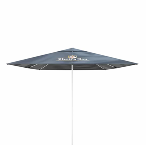 HERTOG JAN 0.0% PARASOL 4 METER POLYEST.